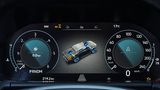 VW Amarok 2023