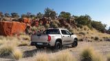 VW Amarok 2023