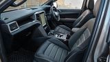 VW_Amarok_2023-22.jpg