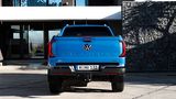 VW Amarok 2023