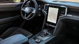 VW Amarok 2023