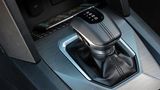 VW Amarok 2023