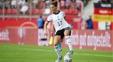 Felicitas Rauch (defensive Außenbahn, VfL Wolfsburg, 26): Als Linksverteidigerin eingeplant. War bei der WM 2019 nur auf Abruf nominiert. Beim VfL "eine zentrale Säule", wie Sportchef Ralf Kellermann sagt. Bezeichnet Liverpools Trent Alexander-Arnold als Vorbild.