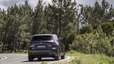 Mazda CX-60 Diesel