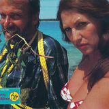 13 Jahre nach ihrem letzten gemeinsamen Einsatz holte der Regisseur seine Entdeckungen Wolfgang Viereck und Cleo Kretschmer 1995 erneut vor die Kamera. In der Komödie "Das Flittchen und der Totengräber" spielen die beiden eine ehemaliges Liebespaar, das immer wieder aufeinandertrifft. 