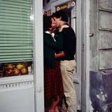 Sein erster Spielfilm, der Thriller "48 Stunden bis Acapulco", machte ihn 1967 bekannt. Mit "Rocker" gelang ihm 1972 der ultimative Hamburg-Film, er setzte dem Kiez ein unsterbliches Denkmal. 1978 drehte er mit "Amore" einen seiner schönsten Filme. Cleo Kretschmer spielt die Hauptrolle in der Komödie, die von Liebeswirren rund um den Münchner Großmarkt handelt, Wolfgang Fierek ist auch mit dabei. Beide hatte der Regisseur entdeckt. Lemke wurde für das Werk 1979 mit dem Adolf-Grimme-Preis mit Silber ausgezeichnet.