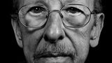 Walter Wegner  81 Jahre  Geboren am 18. Dezember 1923  Erstes Porträt am 1. Dezember 2003  Gestorben am 13. März 2005  Hamburger Hospiz im Helenenstift