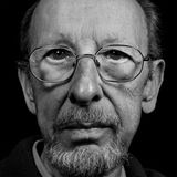 Walter Wegner  81 Jahre  Geboren am 18. Dezember 1923  Erstes Porträt am 1. Dezember 2003  Gestorben am 13. März 2005  Hamburger Hospiz im Helenenstift