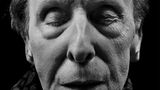 Walter Wegner kurz nach seinem Tod