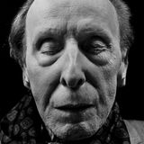 Walter Wegner kurz nach seinem Tod