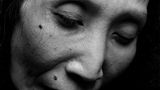 Maria Hai-Anh Tuyet Cao kurz nach ihrem Tod