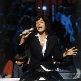 Jürgen Drews 1979 in der Hitparade