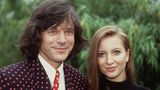 Jürgen Drews mit Ramona