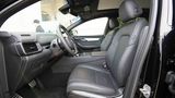 VinFast VF 8