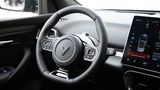 VinFast VF 8