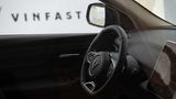 VinFast VF 8