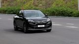 VinFast VF 8