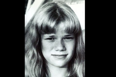 Heute vor 40 Jahren: Kalinka Bamberski: Als der Tod eines Mädchens zum Justiz-Krimi wurde