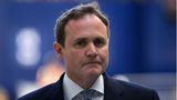 Tom Tugendhat