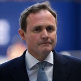 Tom Tugendhat