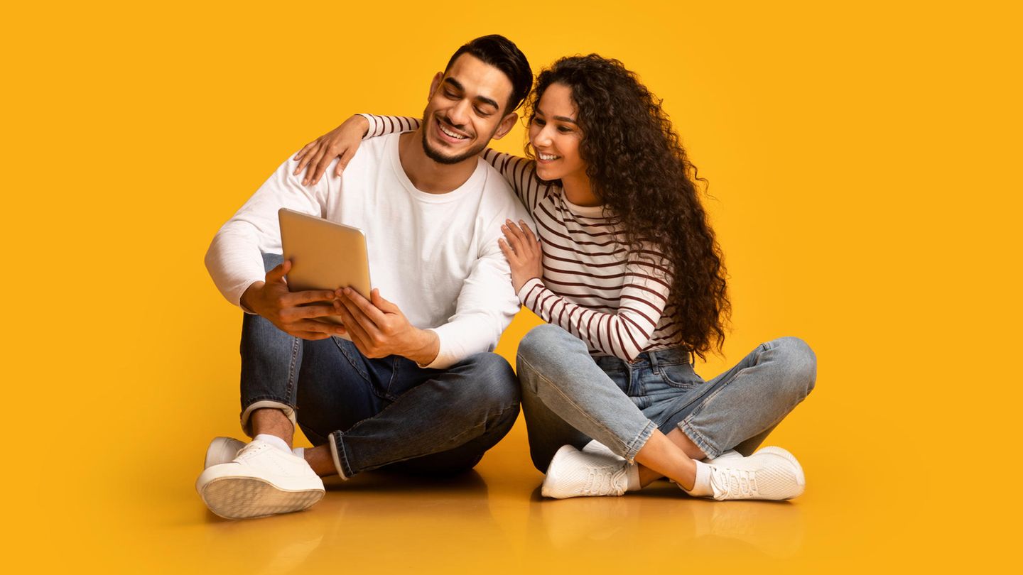 Amazon Prime Day 2022: All highlights & offers at a glance