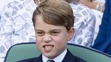 Prinz George