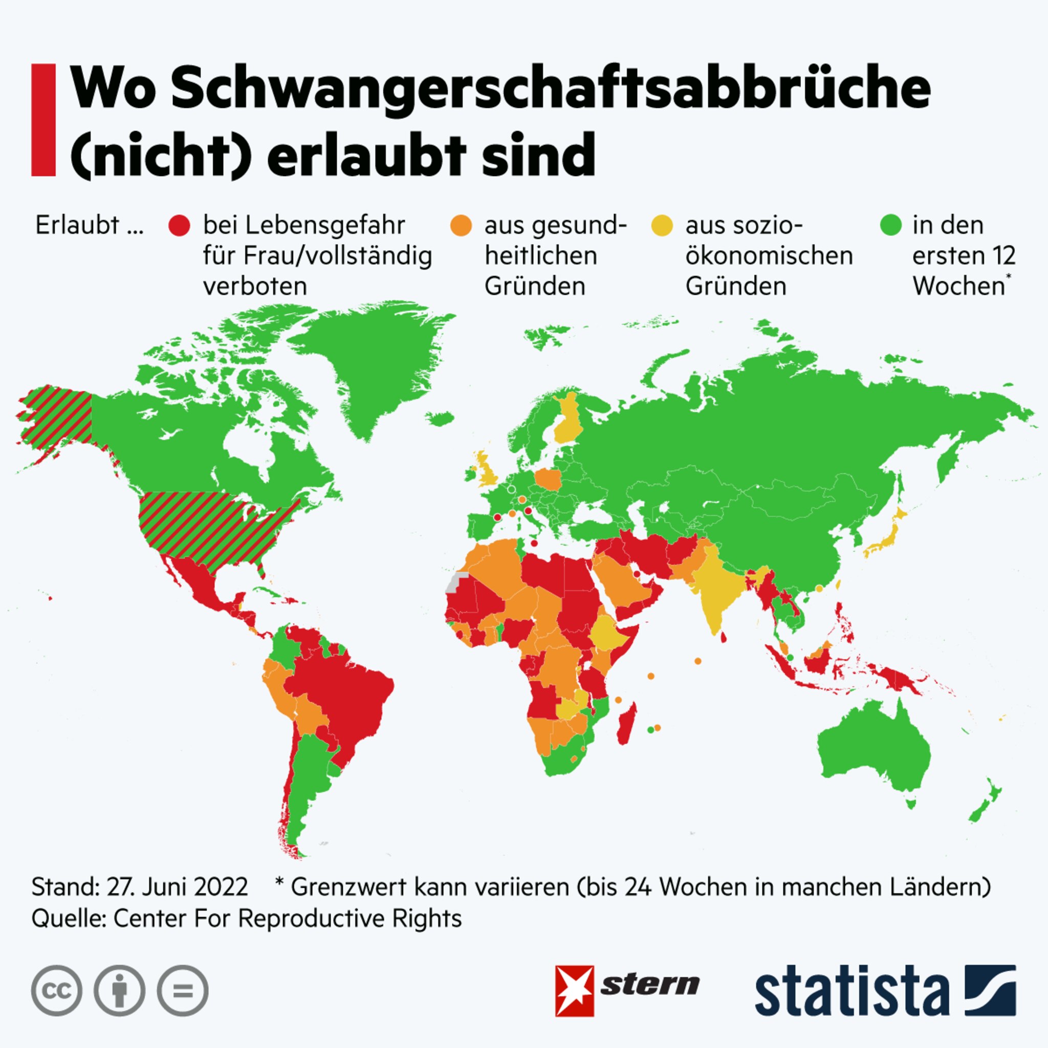 In Welchen L ndern Schwangerschaftsabbr che nicht Erlaubt Sind STERN de In Welchen L ndern Schwangerschaftsabbr che nicht Erlaubt Sind STERN de