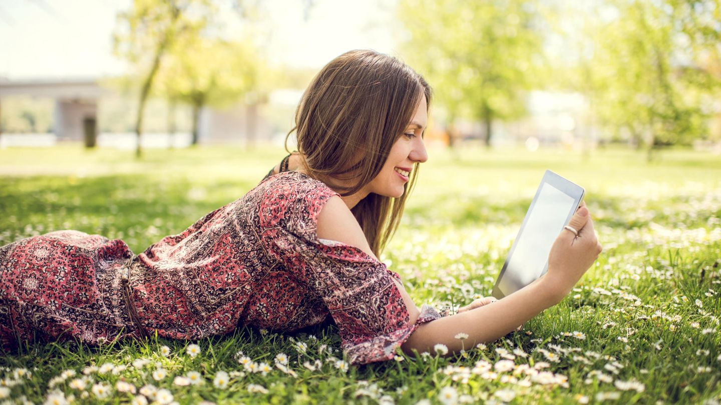 Amazon Prime Day 2022: All Kindle deals at a glance