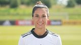 Sara Doorsoun