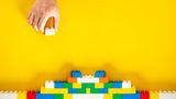 Bis zu 30 Prozent Rabatt! Das sind die besten Lego-Deals am Prime Day