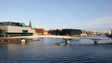 Kopenhagen