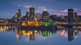 Montreal