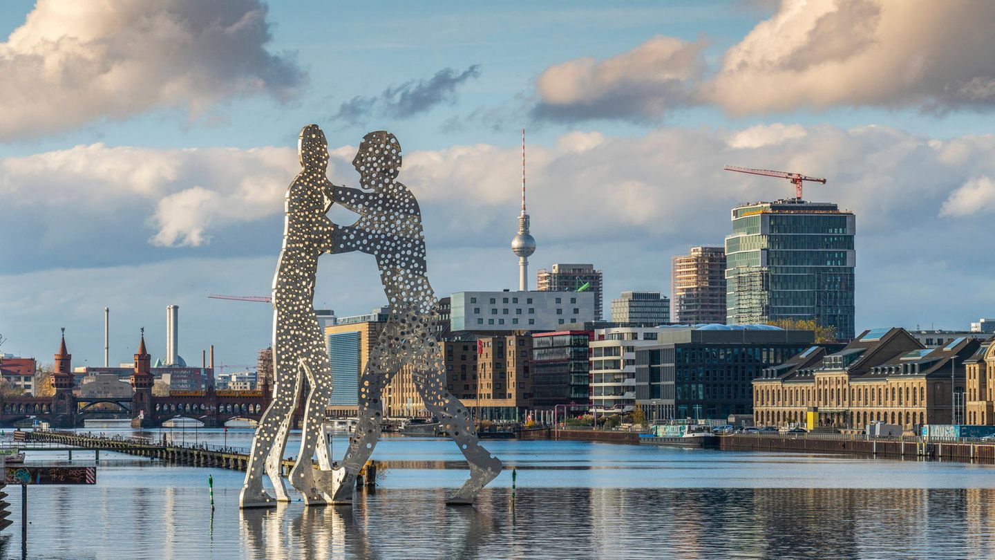 Berlin