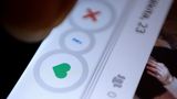 Tinder erlaubt Usern, ein drittes Geschlecht einzuführen