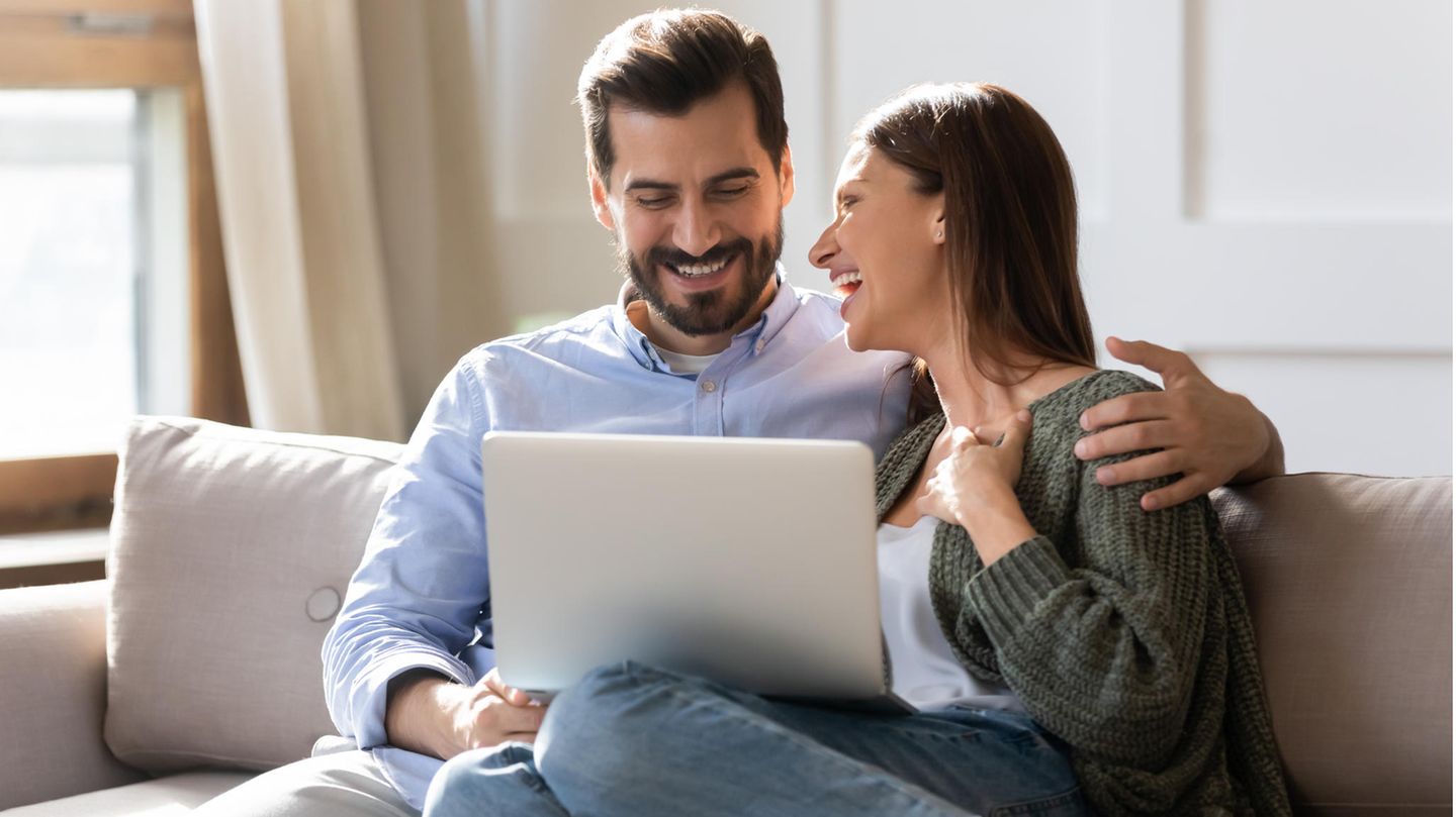 Amazon Prime Day 2022: The best offers in the live ticker