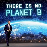 Eröffnung Batteriefertigung VW Salzgitter