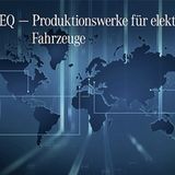 Mercedes Elektro 2022