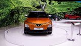VinFast VF 5