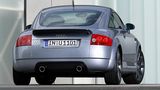 Audi TT Generation I ab 1998