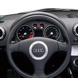 Audi TT Generation I ab 1998