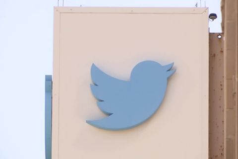 Video: Twitter verklagt Musk nach Rückzug von milliardenschwerem Kaufangebot