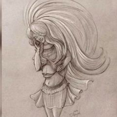 Optische Täuschung: Wer kann alle vier Frauen auf dem Suchbild finden?