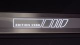 Jaguar F-PACE SVR Edition 1988
