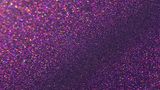 Excklusiv für den Jaguar F-PACE SVR Edition 1988: Midnight Amethyst Gloss als Lackfarbe