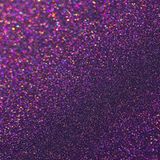 Excklusiv für den Jaguar F-PACE SVR Edition 1988: Midnight Amethyst Gloss als Lackfarbe