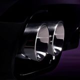 Jaguar F-PACE SVR Edition 1988