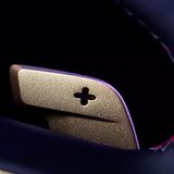 Jaguar F-PACE SVR Edition 1988