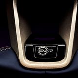 Jaguar F-PACE SVR Edition 1988