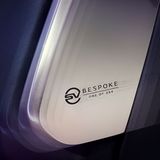 Jaguar F-PACE SVR Edition 1988