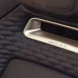 Jaguar F-PACE SVR Edition 1988